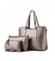 Leather Handbag Capacity Shoulder Crossbody