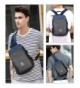 Discount Men Backpacks