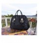 Cheap Real Women Bags Online Sale