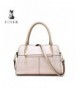 Women Bags