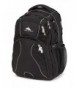 High Sierra Backpack College Business