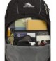 Designer Men Backpacks Outlet