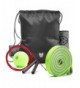 Workout Set Sackpack Massage Sport