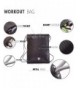 Designer Drawstring Bags Outlet