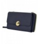 Women Crossbody Bags for Sale