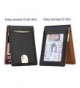 Men Wallets & Cases