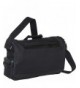 Nuo Mobile Field Bag Black