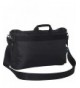 Men Bags Clearance Sale