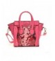 Designer Women Top-Handle Bags Wholesale