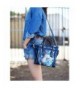 Fashion Women Bags On Sale