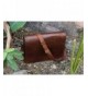 Men Bags Outlet Online