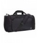 MIER Sports Pocket Travel Duffel