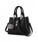 Mn Sue Satchel Leather Shoulder