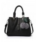 Women Bags On Sale