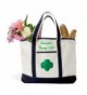 Girl Scouts Official Canvas Embroidery