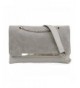 Discount Women's Clutch Handbags