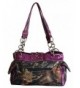 Women Shoulder Bags Online