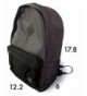 Designer Laptop Backpacks Outlet