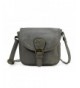 Scarleton Mini Accent Crossbody H1816