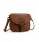 Discount Real Women Satchels Clearance Sale