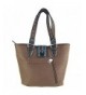 Cheap Women Bags Online