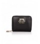 morecome Women Wallet Fashion Clutch