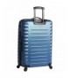 Men Luggage for Sale