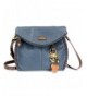 Women Crossbody Bags