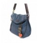 Fashion Women Bags Clearance Sale