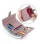 Women Wallets Outlet Online