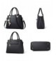 Cheap Women Satchels