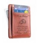 Memory Husband Anniversary Wallet Holder