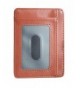 Designer Men Wallets & Cases for Sale