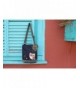 Brand Original Women Bags