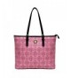 Women Shoulder Bags