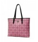 Women Bags