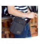 Men Messenger Bags Outlet