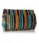 Designer Women Wallets On Sale