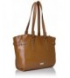 Fashion Women Totes