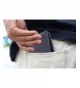 Popular Men Wallets & Cases Online