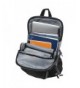 Brand Original Men Backpacks Online Sale