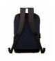 Laptop Backpacks On Sale