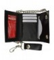 Cheap Designer Men's Wallets for Sale