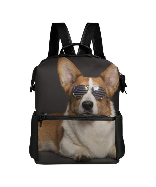 Sunglasses Lightweight Waterproof Polyester Capacity Backpack Travel Daypack