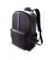 Fashion Laptop Backpacks Clearance Sale