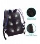 Men Backpacks Wholesale