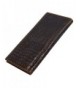 Discount Real Men Wallets & Cases Online