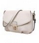 Brand Original Women Bags Online