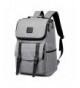 Professional Business Backpacks Feskin Lightweight