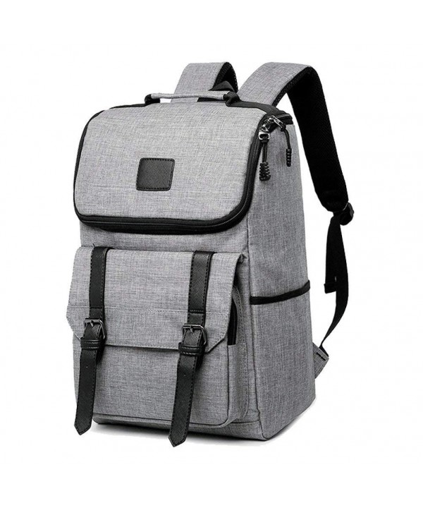 Professional Business Backpacks Feskin Lightweight